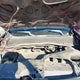 5FNYF3H95EB021781 2014 Honda Pilot Touring auction photo thumbnail 10