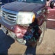 5FNYF3H95EB021781 2014 Honda Pilot Touring auction photo thumbnail 6