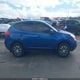 JN8AS58T29W061228 2009 Nissan Rogue S auction photo thumbnail 13