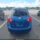 JN8AS58T29W061228 2009 Nissan Rogue S auction photo thumbnail 16