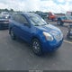 JN8AS58T29W061228 2009 Nissan Rogue S auction photo thumbnail 1