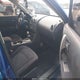 JN8AS58T29W061228 2009 Nissan Rogue S auction photo thumbnail 5