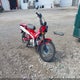 MLHJA5557M5003048 2021 Honda Ct125 A auction photo thumbnail 12