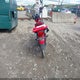 MLHJA5557M5003048 2021 Honda Ct125 A auction photo thumbnail 6