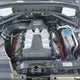 WA1D7AFP7GA049914 2016 Audi Q5 3.0T Premium Plus auction photo thumbnail 10