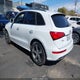 WA1D7AFP7GA049914 2016 Audi Q5 3.0T Premium Plus auction photo thumbnail 3