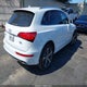 WA1D7AFP7GA049914 2016 Audi Q5 3.0T Premium Plus auction photo thumbnail 4