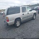 1GNFK16Z84J152535 2004 Chevrolet Suburban 1500 Ls auction photo thumbnail 4
