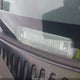 1GNFK16Z84J152535 2004 Chevrolet Suburban 1500 Ls auction photo thumbnail 9