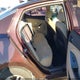 KNAGM4A79B5116189 2011 Kia Optima Lx auction photo thumbnail 8