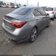 JN1EV7AP8JM359346 2018 Infiniti Q50 3.0T Sport auction photo thumbnail 14