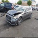 JN1EV7AP8JM359346 2018 Infiniti Q50 3.0T Sport auction photo thumbnail 2