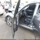 JN1EV7AP8JM359346 2018 Infiniti Q50 3.0T Sport auction photo thumbnail 5