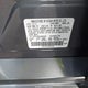 JN1EV7AP8JM359346 2018 Infiniti Q50 3.0T Sport auction photo thumbnail 9