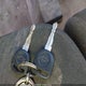 1GC0KVCG8CZ172034 2012 Chevrolet Silverado 2500Hd Work Truck auction photo thumbnail 11