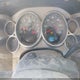 1GC0KVCG8CZ172034 2012 Chevrolet Silverado 2500Hd Work Truck auction photo thumbnail 7