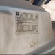1GC0KVCG8CZ172034 2012 Chevrolet Silverado 2500Hd Work Truck auction photo thumbnail 9
