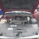 1GKEK63U64J161703 2004 GMC Yukon Denali auction photo thumbnail 10