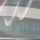 1GKEK63U64J161703 2004 GMC Yukon Denali auction photo thumbnail 13
