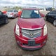 3GYFNCE35ES546934 2014 Cadillac Srx Performance Collection auction photo thumbnail 13