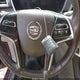 3GYFNCE35ES546934 2014 Cadillac Srx Performance Collection auction photo thumbnail 11