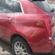 3GYFNCE35ES546934 2014 Cadillac Srx Performance Collection auction photo thumbnail 12