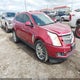 3GYFNCE35ES546934 2014 Cadillac Srx Performance Collection auction photo thumbnail 1