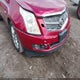 3GYFNCE35ES546934 2014 Cadillac Srx Performance Collection auction photo thumbnail 6