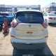 5N1AZ2MH1FN220289 2015 Nissan Murano Platinum auction photo thumbnail 16