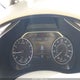 5N1AZ2MH1FN220289 2015 Nissan Murano Platinum auction photo thumbnail 7
