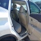 5N1AZ2MH1FN220289 2015 Nissan Murano Platinum auction photo thumbnail 8