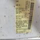 5N1AZ2MH1FN220289 2015 Nissan Murano Platinum auction photo thumbnail 9