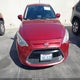 3MYDLBZV2GY130026 2016 Scion Ia auction photo thumbnail 12