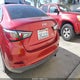 3MYDLBZV2GY130026 2016 Scion Ia auction photo thumbnail 16