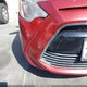 3MYDLBZV2GY130026 2016 Scion Ia auction photo thumbnail 19