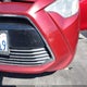 3MYDLBZV2GY130026 2016 Scion Ia auction photo thumbnail 20