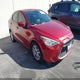 3MYDLBZV2GY130026 2016 Scion Ia auction photo thumbnail 1