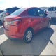 3MYDLBZV2GY130026 2016 Scion Ia auction photo thumbnail 4