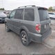 5FNYF18517B021782 2007 Honda Pilot Ex-L auction photo thumbnail 3