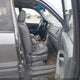 5FNYF18517B021782 2007 Honda Pilot Ex-L auction photo thumbnail 5