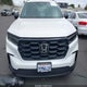 5FNYG1H35SB058094 2025 Honda Pilot Sport auction photo thumbnail 13