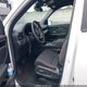 5FNYG1H35SB058094 2025 Honda Pilot Sport auction photo thumbnail 18