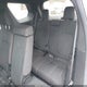 5FNYG1H35SB058094 2025 Honda Pilot Sport auction photo thumbnail 22