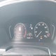 5FNYG1H35SB058094 2025 Honda Pilot Sport auction photo thumbnail 7