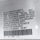 5FNYG1H35SB058094 2025 Honda Pilot Sport auction photo thumbnail 9
