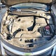 1N4AL3AP7DN438747 2013 Nissan Altima 2.5 Sl auction photo thumbnail 10