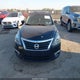 1N4AL3AP7DN438747 2013 Nissan Altima 2.5 Sl auction photo thumbnail 12