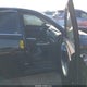 1N4AL3AP7DN438747 2013 Nissan Altima 2.5 Sl auction photo thumbnail 5