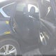 1N4AL3AP7DN438747 2013 Nissan Altima 2.5 Sl auction photo thumbnail 8