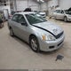 1HGCM56306A088472 2006 Honda Accord 2.4 Se auction photo thumbnail 1